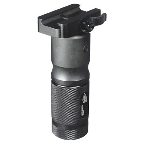 UTG VERTICAL FOREGRIP 4.7"