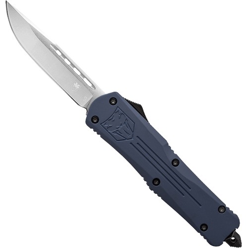 COBRATEC MEDIUM FS3 OTF NYPD