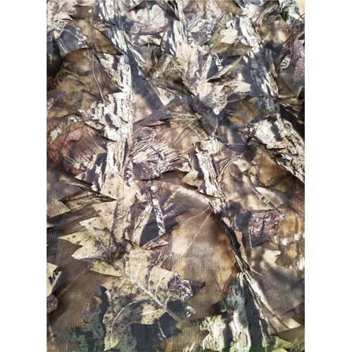 TITAN 3D LEAFY MOSSY OAK BREAK