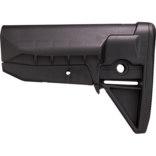 BCM STOCK MOD 0 SOPMOD BLACK