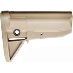 BCM STOCK MOD 0 SOPMOD FDE