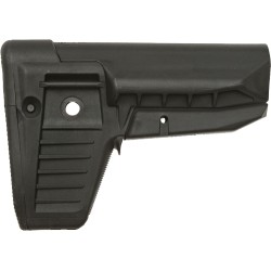 BCM STOCK MOD 1 SOPMOD BLACK