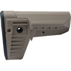 BCM STOCK MOD 1 SOPMOD FDE