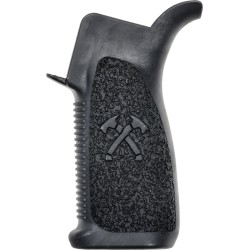 BCM PISTOL GRIP JACK CARR