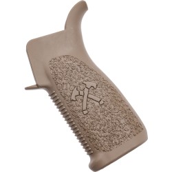 BCM PISTOL GRIP JACK CARR