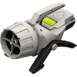 WESTERN RIVERS ELECTRONIC