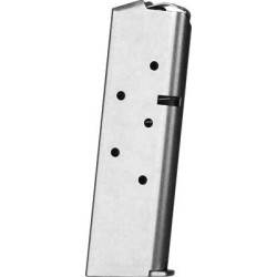 METALFORM MAGAZINE SIG SAUER