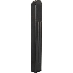 GERMAN SPORT MAGAZINE MP-40