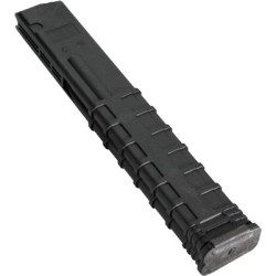 MPA MAGAZINE 9MM LUGER