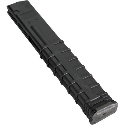 MPA MAGAZINE 9MM LUGER