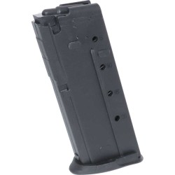 MPA MAGAZINE 5.7X28MM