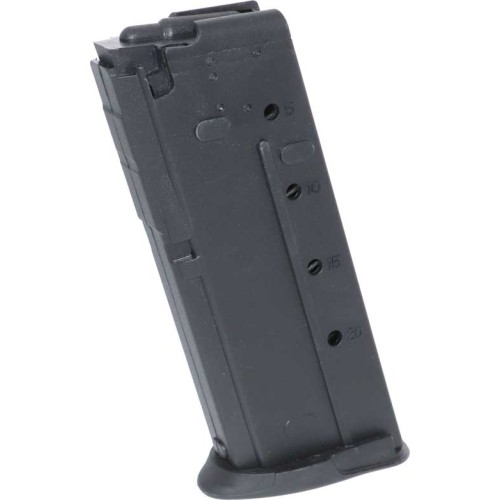 MPA MAGAZINE 5.7X28MM