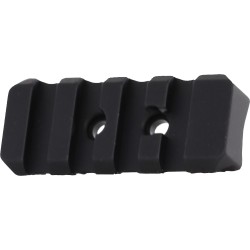 TALLEY MICRO PICATINNY BASE