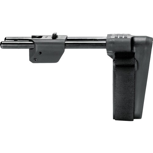 SB TACTICAL BRACE MPX PSB