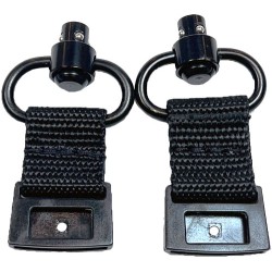 STICKY VENATIC MODULAR SLING