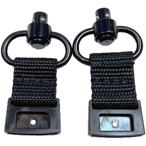STICKY VENATIC MODULAR SLING