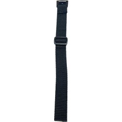 STICKY VENATIC MODULAR SLING