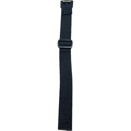 STICKY VENATIC MODULAR SLING