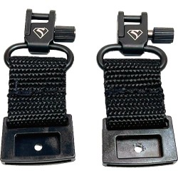 STICKY VENATIC MODULAR SLING