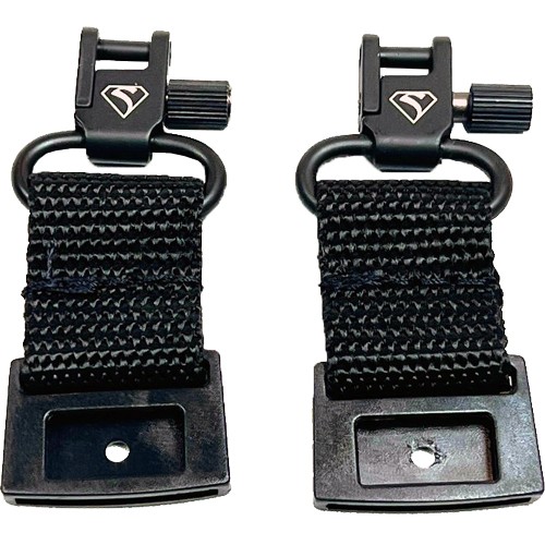 STICKY VENATIC MODULAR SLING