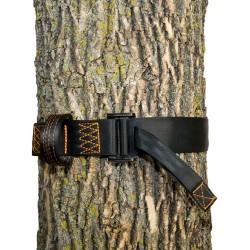 MUDDY SAFETY HARNESS TREE