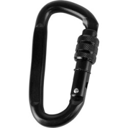MUDDY SAFETY HARNESS ONE HAND