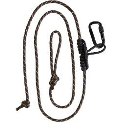 MUDDY SAFETY HARNESS LINEMAN'S