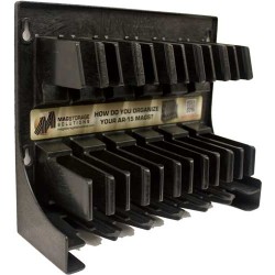 MAG STORAGE SOLUTIONS
