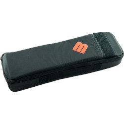MAGNETOSPEED SOFT CASE