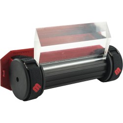 MAGNETOSPEED T1000 TARGET HIT