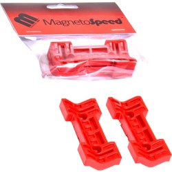 MAGNETOSPEED BARREL SPACER KIT