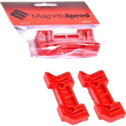MAGNETOSPEED BARREL SPACER KIT