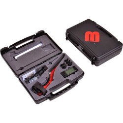 MAGNETOSPEED V3 CHRONOGRAPH