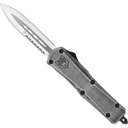 COBRATEC MEDIUM FS3 OTF  STONE
