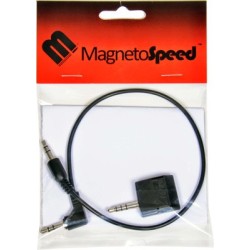 MAGNETOSPEED XFR DISPLAY