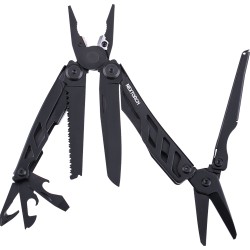 NEXTORCH MT10 16-IN-1 MULTI