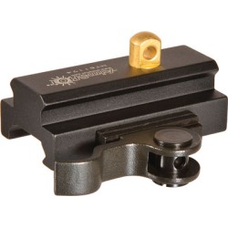 AIMSHOT PICATINNY RAIL BIPOD