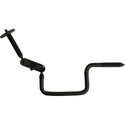 MUDDY TRAIL CAMERA TREE MOUNT