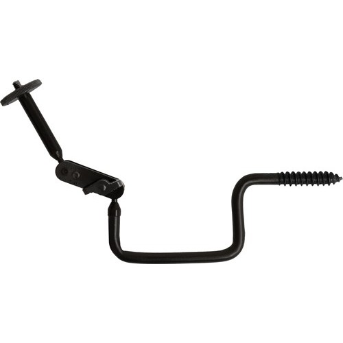MUDDY TRAIL CAMERA TREE MOUNT