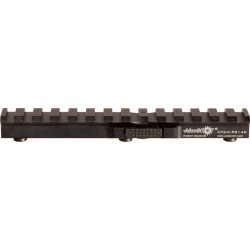 AIMSHOT QUICK RELEASE KEYMOD