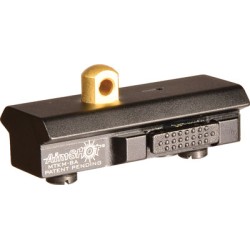AIMSHOT QUICK RELEASE KEYMOD