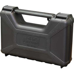 MTM PISTOL HANDGUN CASE SINGLE