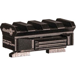AIMSHOT QUICK RELEASE M-LOK