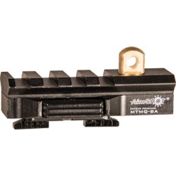 AIMSHOT QUICK RELEASE M-LOK