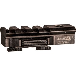 AIMSHOT QUICK RELEASE M-LOK