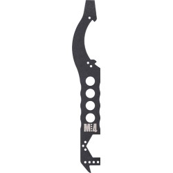 B5 SYSTEMS M4 MULTI-TASKER