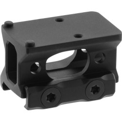 UTG SUPER SLIM PICATINNY RMR