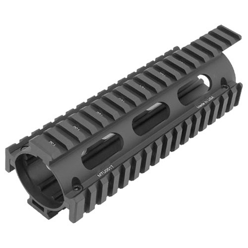 UTG RAIL PICATINNY AR-15 7"