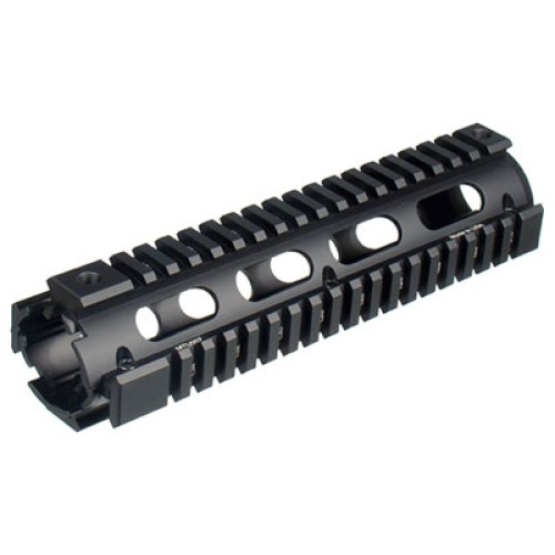 UTG RAIL PICATINNY AR-15 9"