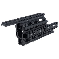 UTG RAIL PICATINNY AK47